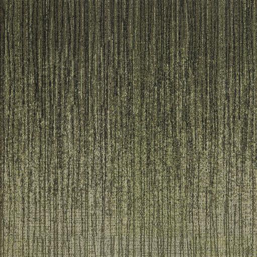 milliken HSB88-45-21 Moss Green Fern