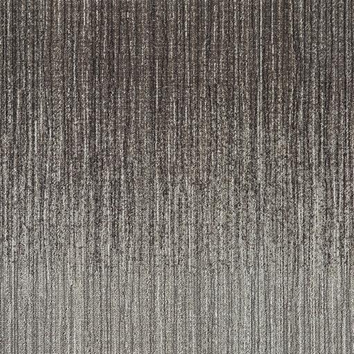 milliken HSB94-173 Tinsmith Spotted Dov