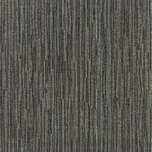 milliken HSK100-23 Olive