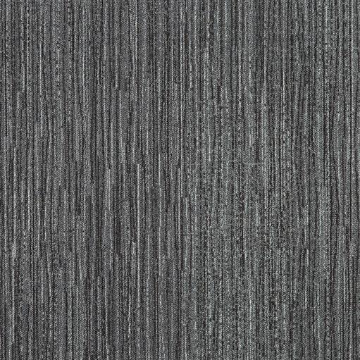 milliken HSK118-153 Pencil Grey