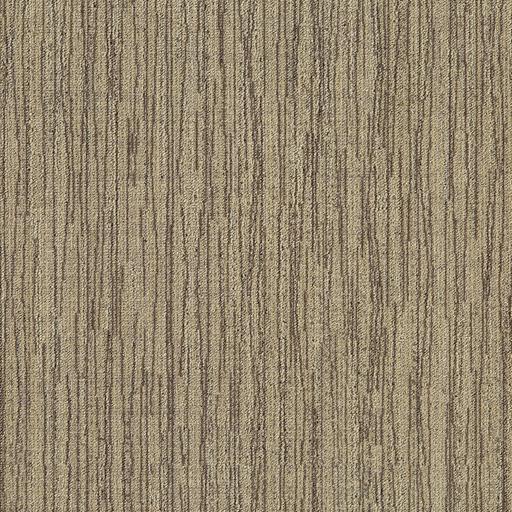 milliken HSK124-15 Antique Sand