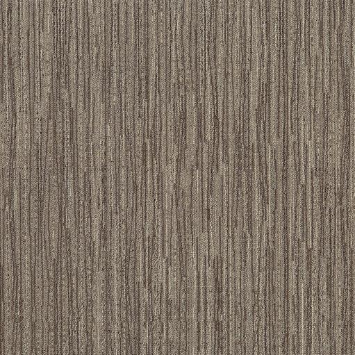 milliken HSK124-44 Vintage Taupe