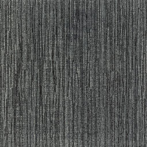 milliken HSK153-13 Ash