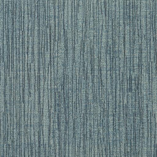milliken HSK157-139 Bleu ナイロン