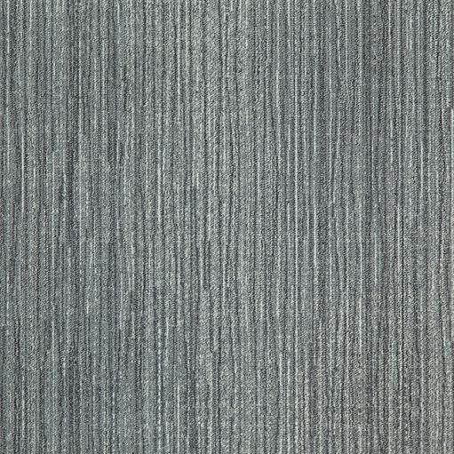 milliken HSK174-108 Peppercorn