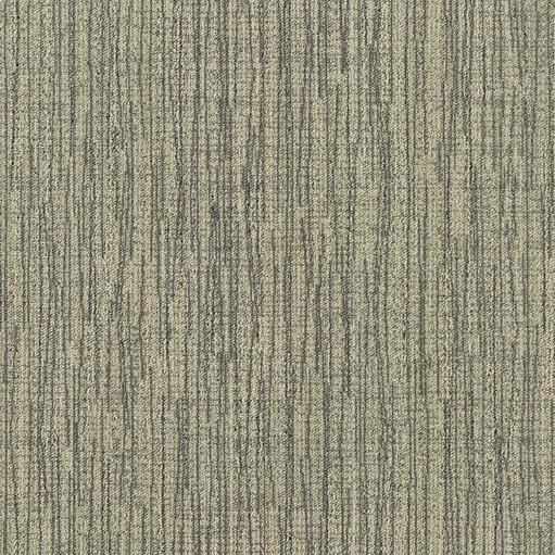 milliken HSK23-21 Meadow