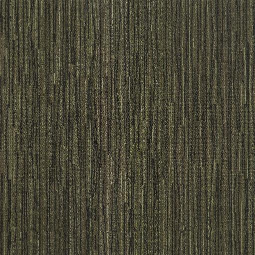 milliken HSK45-88 Moss Green