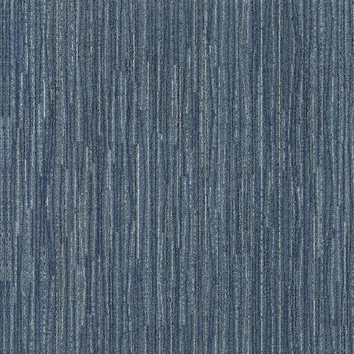 milliken HSK73-157 Deep Sky