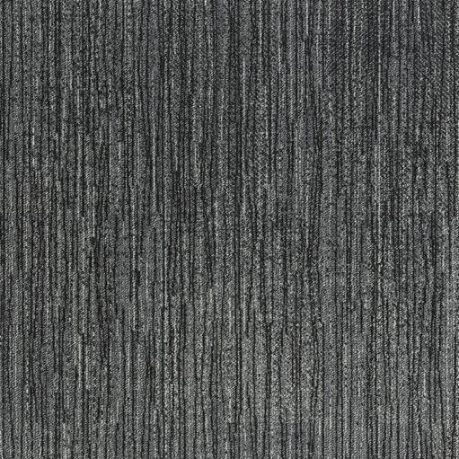 milliken HST153-133-13 Ash Jet