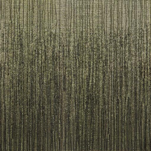 milliken HST45-88-21 Fern Moss Green