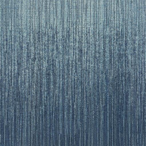 milliken HST73-157-139 Bleu Deep Sky