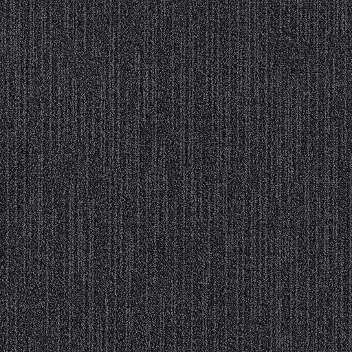 milliken IGD119-27 Ash Blanket