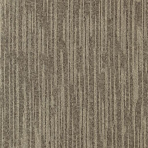 milliken IGD121-145 Schists