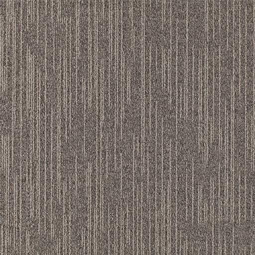 milliken IGD122-120 Spiritland