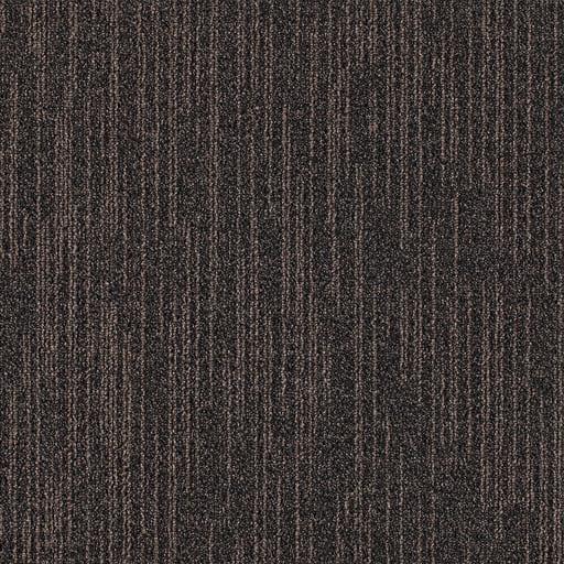 milliken IGD133-59 Alluvium