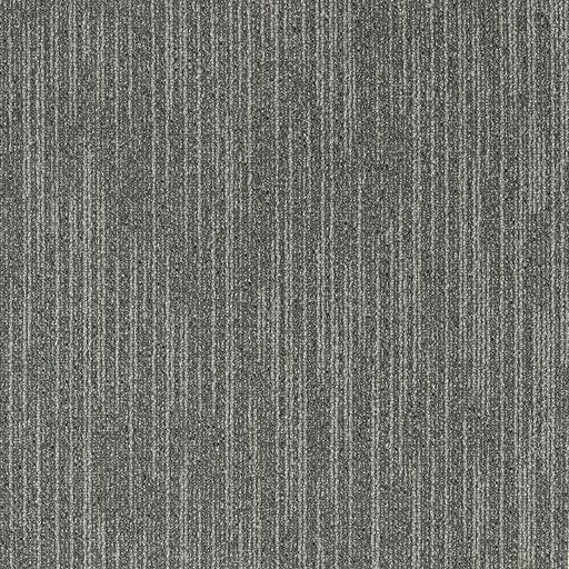 milliken IGD153-5 Mineral