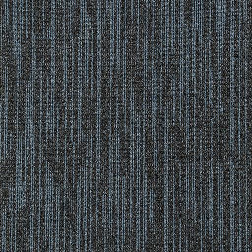 milliken IGD157-178 Arctic Ocean