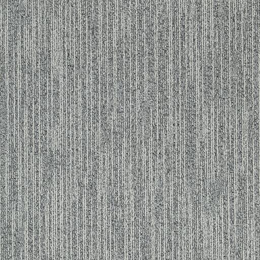 milliken IGD180-138 Snowmelt