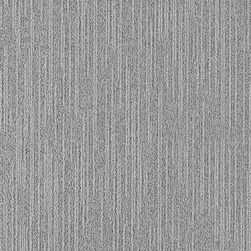 milliken IGD6-108 Aeolian