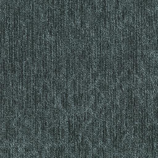 milliken KST140-133 Limestone