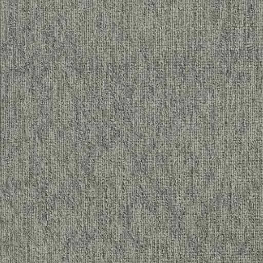 milliken KST144-174 Gravel