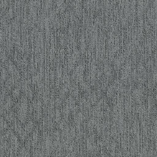 milliken KST153-174 Granite