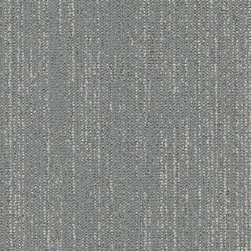 milliken LF234 Mend
