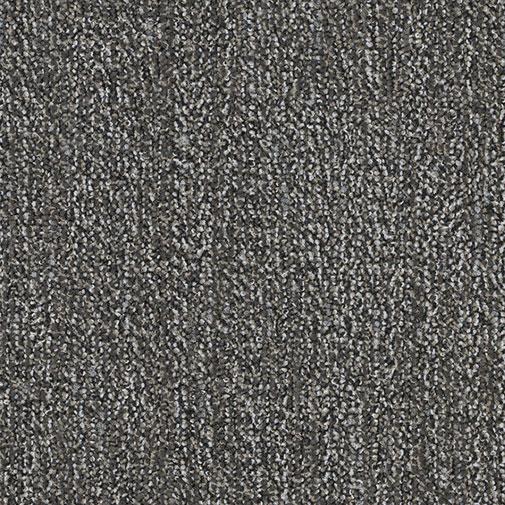 milliken LF94 Patch ナイロン