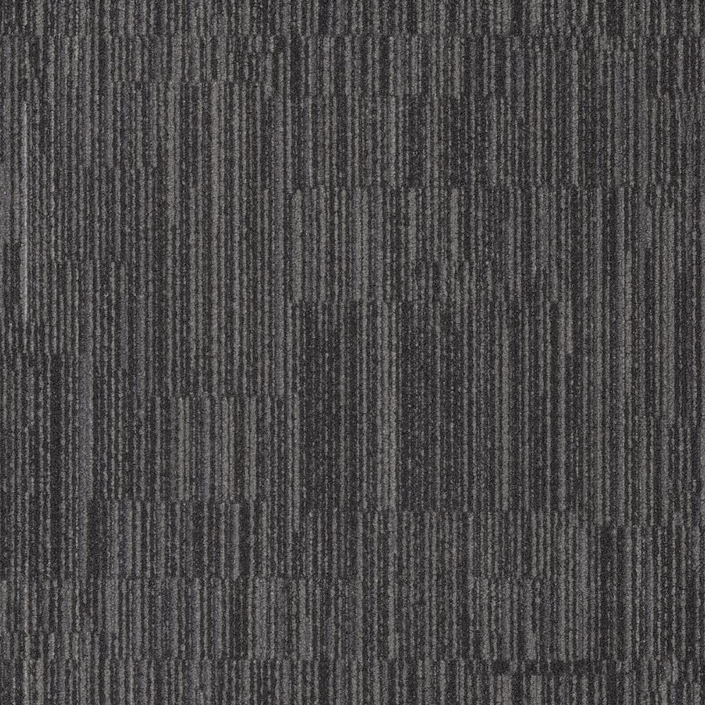 milliken LLN119 Ebony