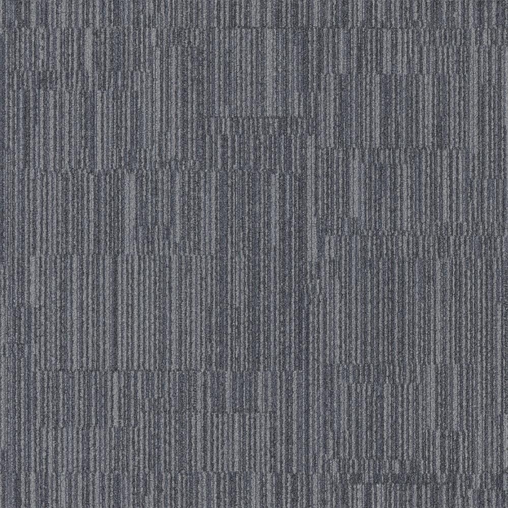 milliken LLN131 French Gray