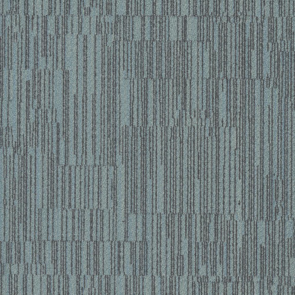milliken LLN140 Azul