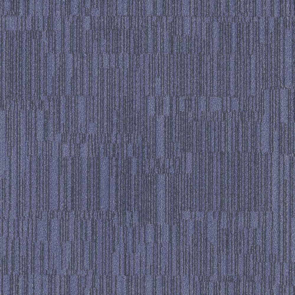 milliken LLN151 Violet