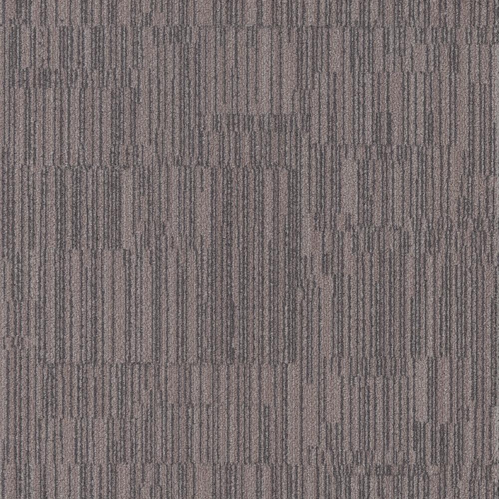 milliken LLN261 Almond