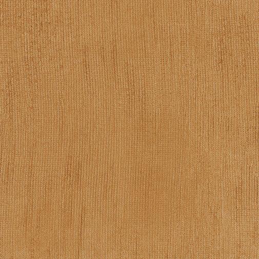 milliken LLS135 Sunup LVT(ラグジュアリービニルタイル)