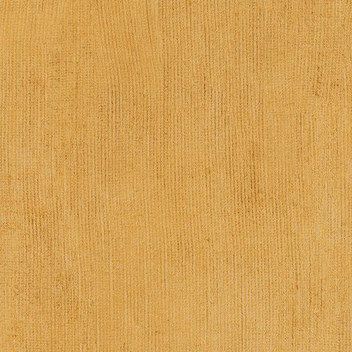 milliken LLS231 Ray LVT(ラグジュアリービニルタイル)