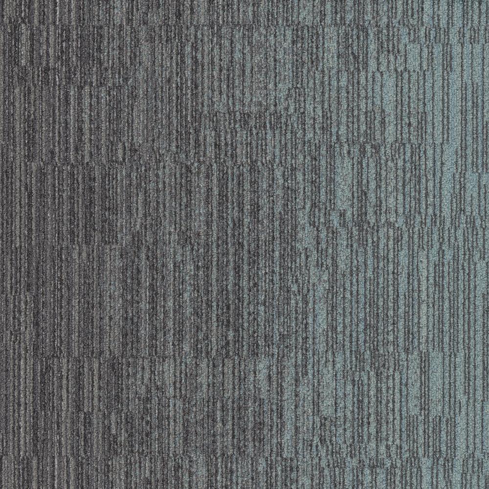 milliken LLT118-140 Clay Azul
