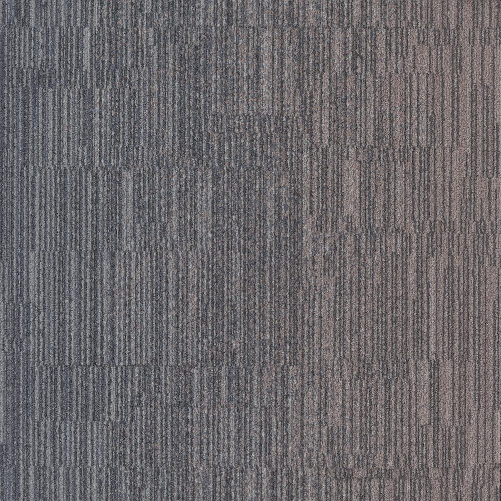 milliken LLT131-261 French Gray Almond