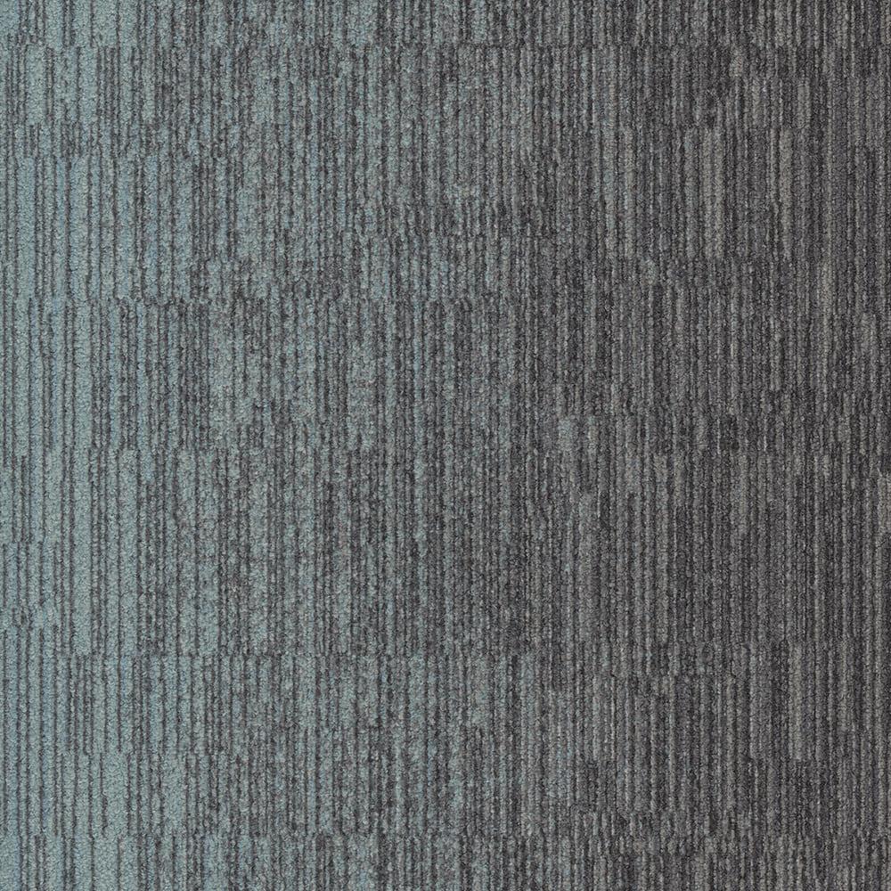 milliken LLT140-118 Azul Clay