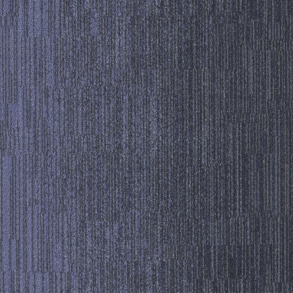 milliken LLT151-27 Violet Mirage