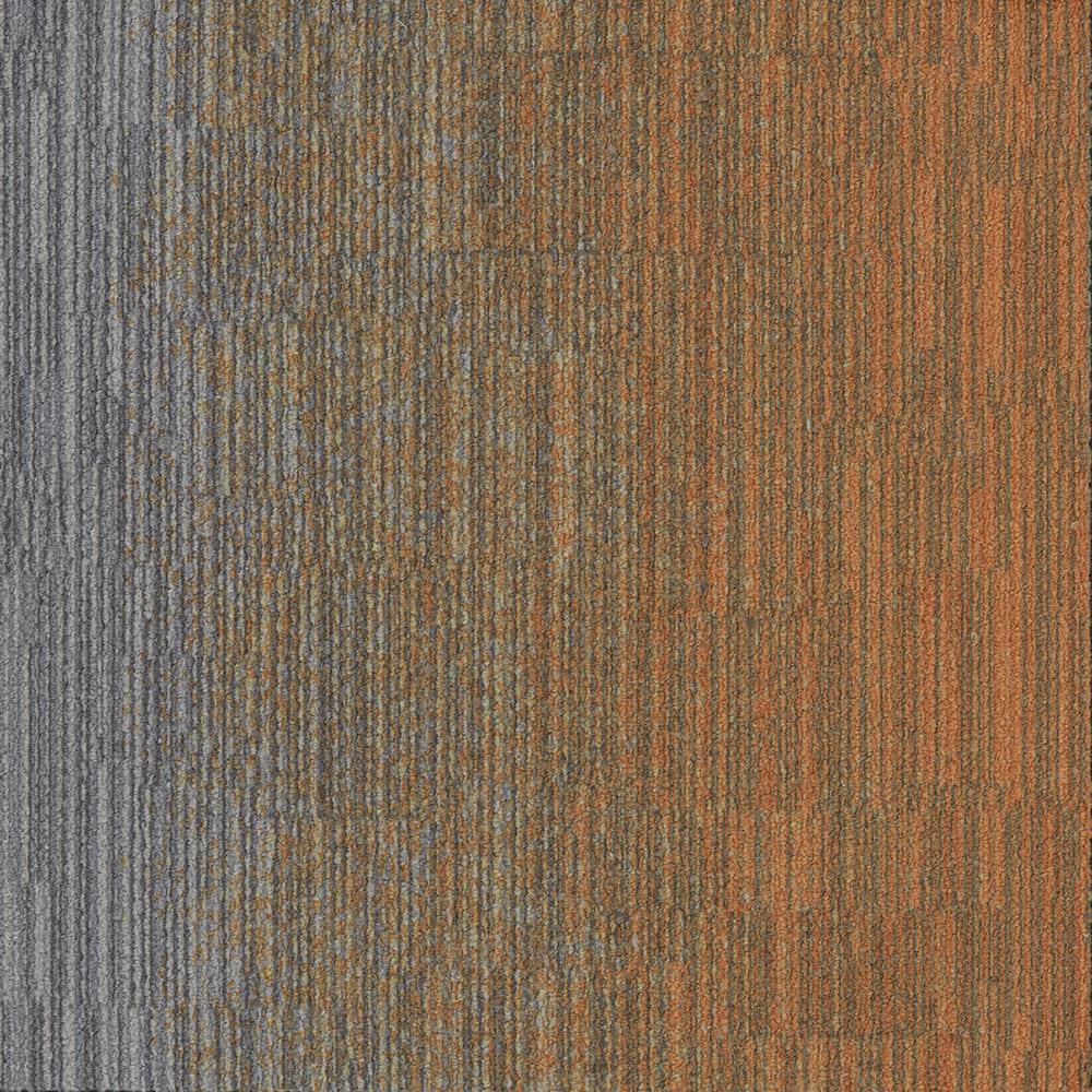 milliken LLT153-189 Ash Zest