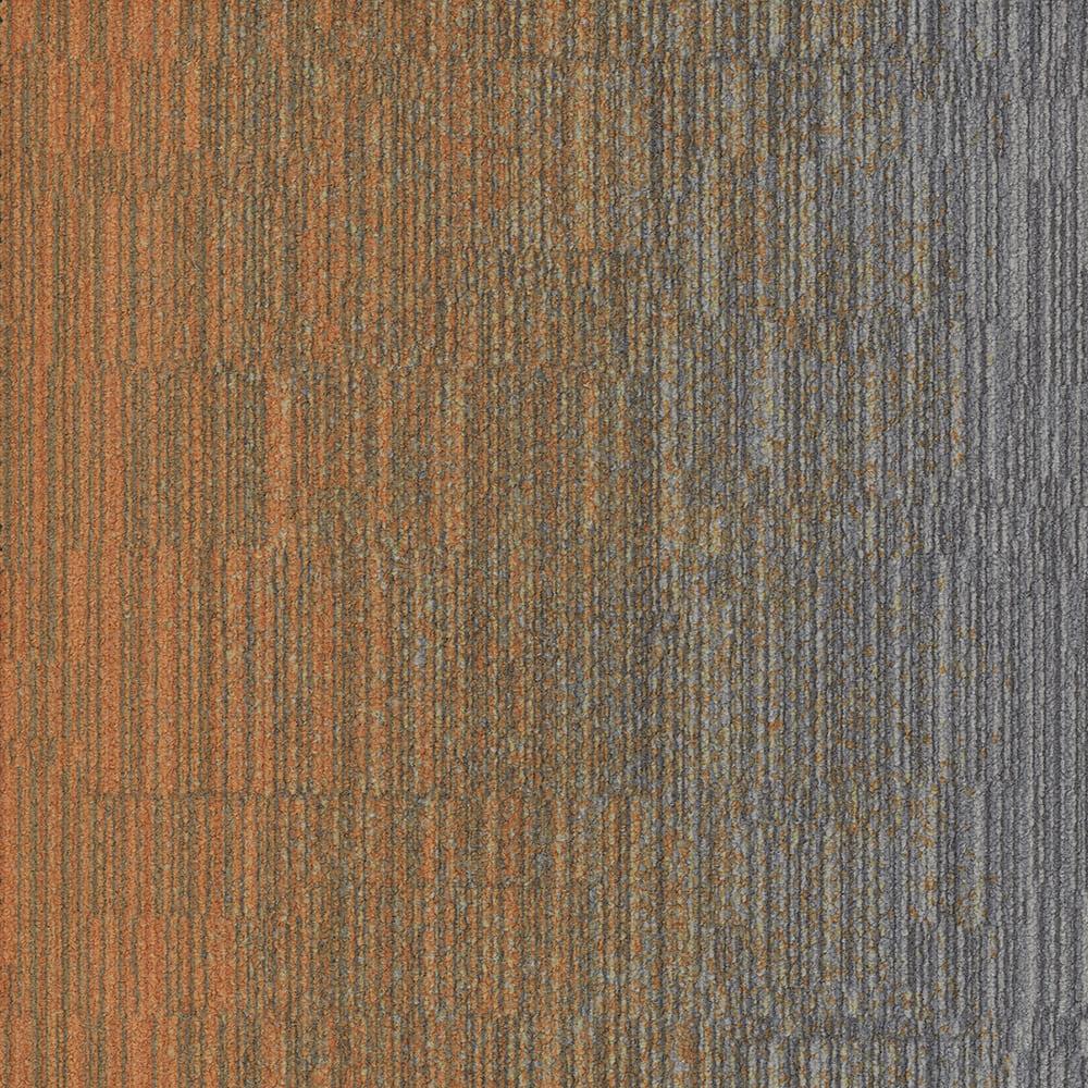 milliken LLT189-153 Zest Ash