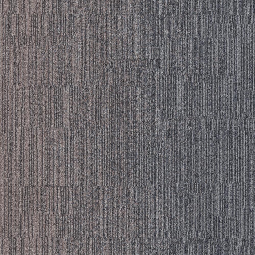 milliken LLT261-131 Almond French Gray