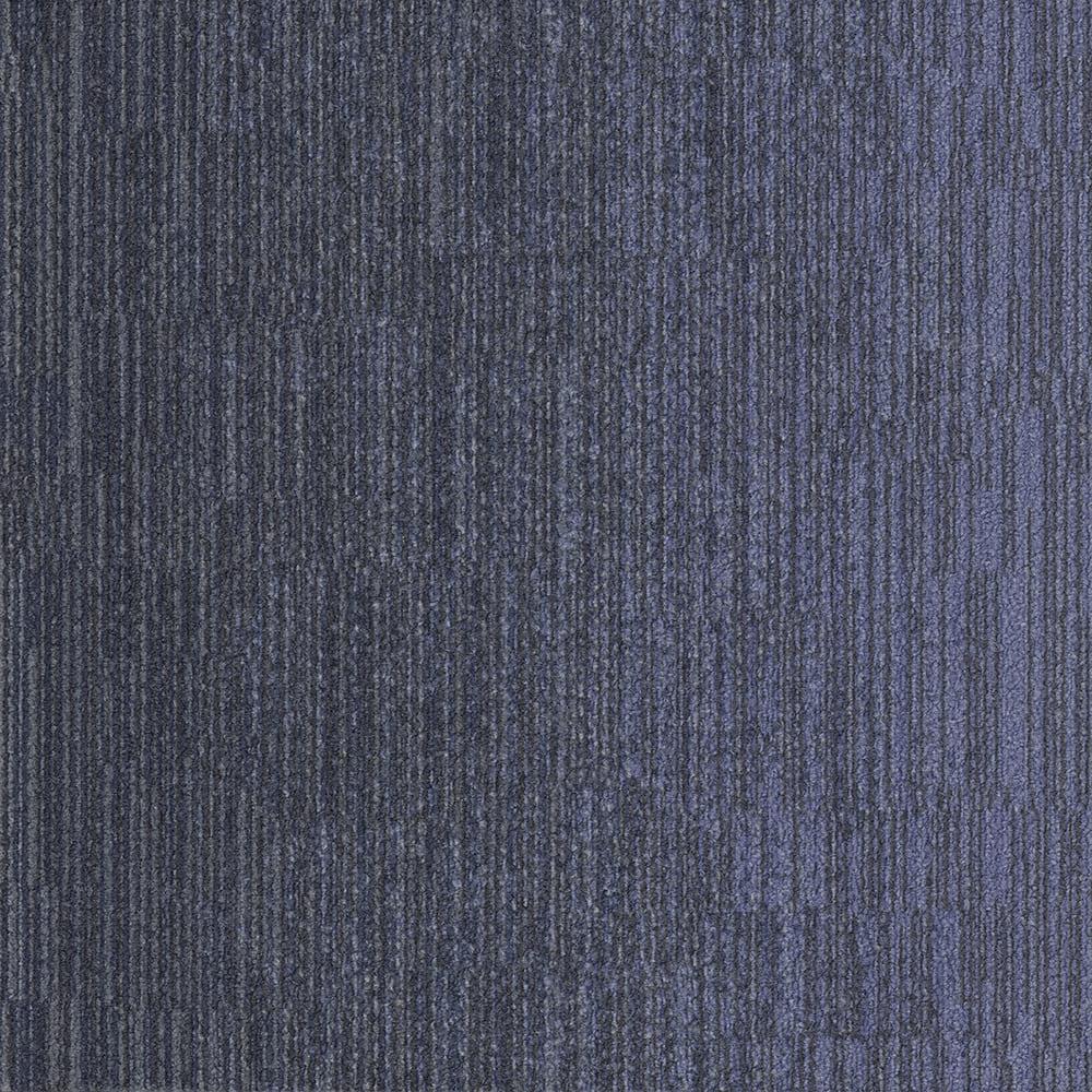 milliken LLT27-151 Mirage Violet