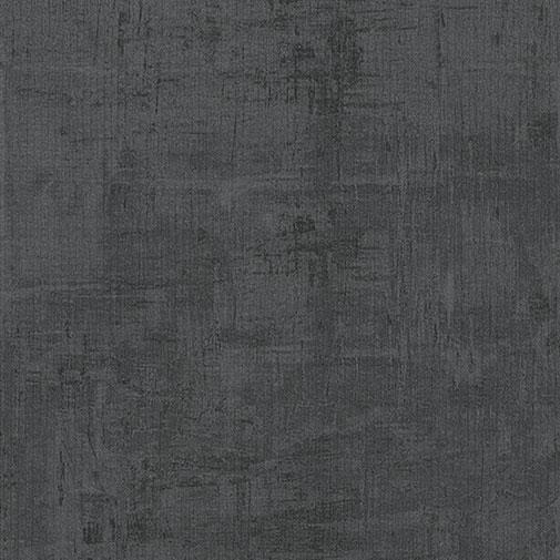 milliken LLW118 Shade