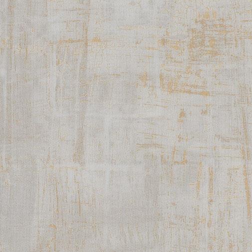 milliken LLW209-189 Lucent