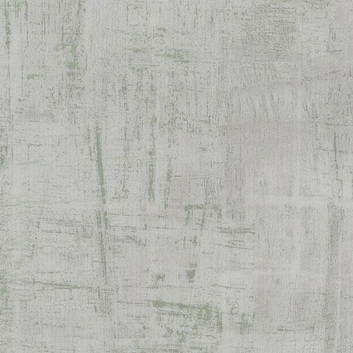 milliken LLW209-203 Opaque
