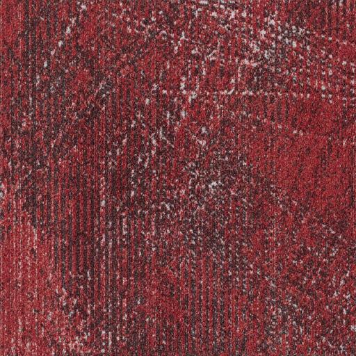 milliken LND109-169 Cool Red Coral ナイロン