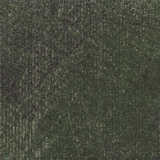 milliken LND13-203 Warm Green Reef
