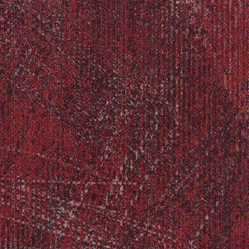 milliken LND169-109 Warm Red Coral