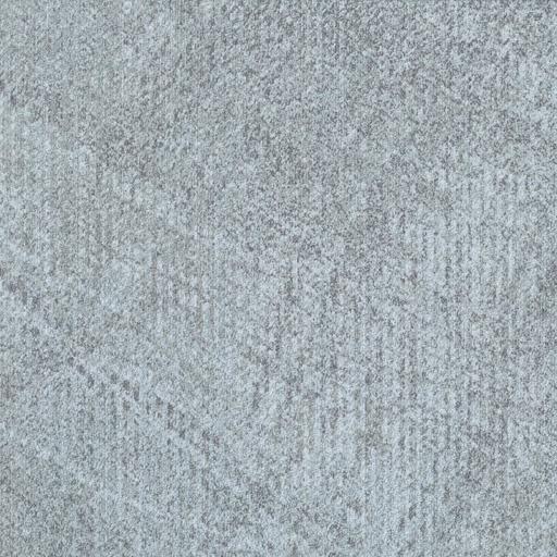 milliken LND171-139 Warm Salt